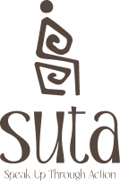 SUTA Logo