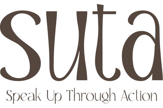 SUTA Logo Mobile